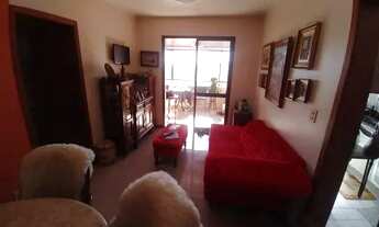 Imagem 7: Apartamento para Venda - 94.33m², 3 dormitórios, sendo 1 suites, 2 vagas - Jardim Lindóia