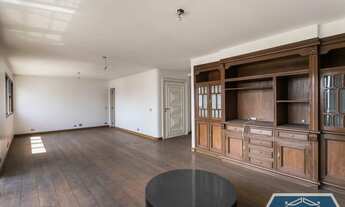 Imagem 6: Apartamento com linda vista, equipado com armários, banheira e closet!