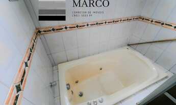 Imagem 3: Alugo casa com 4 quartos no PLANALTO