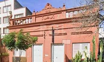 Imagem: Casa Comercial para Venda - 200m², 0 dormitórios