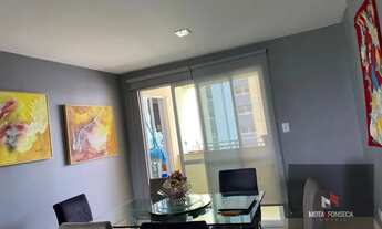 Imagem 3: Apartamento em Renascença - São Luís