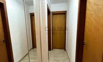 Imagem 11: PS/ COND.VEREDAS BURITIS - Apartamento 2 quartos c suite - Closet - Planejados -Colina de