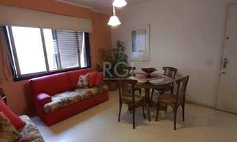 Imagem 2: Apartamento para Venda - 70.97m², 2 dormitórios, 1 vaga - Rio Branco