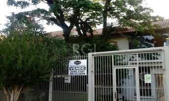 Imagem 3: Casa para Venda - 300m², 3 dormitórios, sendo 1 suites, 5 vagas - Jardim Itu