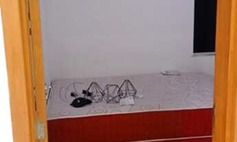 Imagem 3: Alugo apto village do sol II