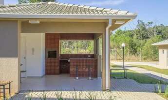 Imagem 3: Aluguel apartamento 3 quartos