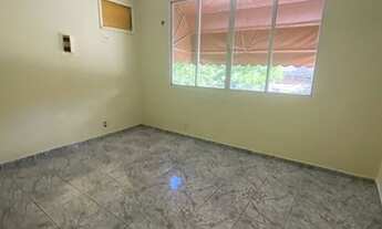 Imagem 3: Excelente apartamento em Mesquita