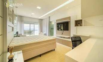 Imagem 7: Casa a venda no Condomínio Residencial Ipê em São Pedro SP