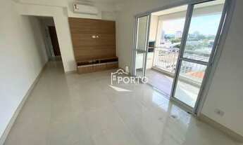 Imagem: Excelente apartamento com 2 dormitórios