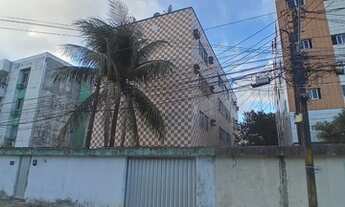 Imagem: Apartamento no Cordeiro