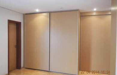 Imagem 6: SÃO PAULO - Apartamento Padrão - MORUMBI