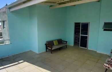 Imagem 2: COBERTURA 1 SUÍTE, EM 95M², EM STELLA MARIS