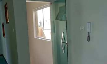 Imagem 5: Alugo Apartamento