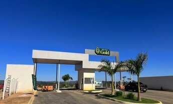 Imagem 3: Corumbá 4 - Água, Energia, Asfaltado, Piscina, Churrasqueira Na Mata, Etc. G34UNS