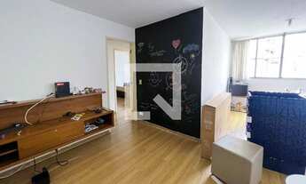 Imagem 2: Apartamento à Venda - Moema, 2 Quartos, 65 m2