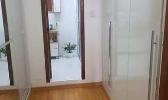 Imagem 2: Oportunidade de negocio