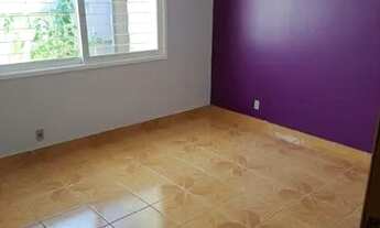 Imagem 6: CASA 3 DORMITÓRIO NO JARDIM PLANALTO