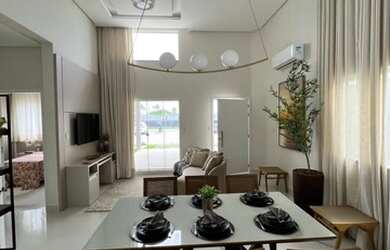 Imagem 7: Condomínio Morada do Lago - Oportunidade!!