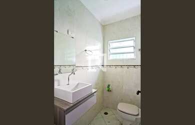 Imagem 7: Casa para Aluguel - Freguesia do Ó, 3 Quartos, 230 m2