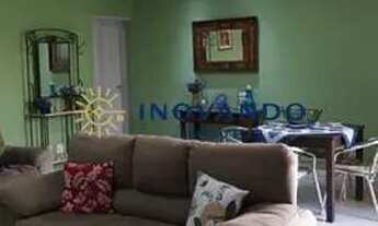 Imagem 4: Cobertura - Linear / Residencial / Recreio dos Bandeirantes