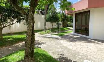 Imagem 4: Apartamento em Camaquã