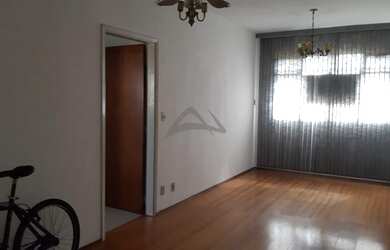 Imagem 4: Apartamento - Botafogo - Campinas