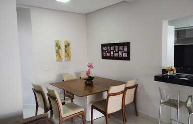 Imagem 5: Condomínio Panorama Residence