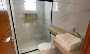 Imagem 4: Alugo casa de alto padrão