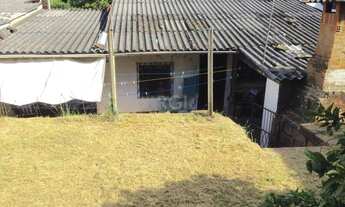 Imagem 5: Casa para Venda - 130m², 3 dormitórios, 3 vagas - Tristeza