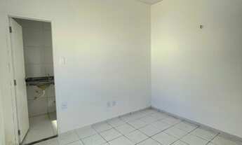 Imagem 4: VENDO Casa Bairro Turu