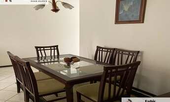 Imagem 4: Apartamento 2 Dorm - Jardim Europa