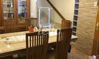 Imagem 5: São Paulo - Casa Padrão - Brooklin