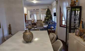 Imagem 7: Casa para venda ou locação em Morada dos Pinheiros (aldeia da Serra) - Santana de Parnaíba