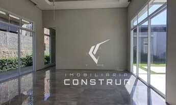 Imagem 4: Casa com 4 dormitórios, 469 m² - venda por R$ 4.950.000,00 ou aluguel por R$ 33.600,00/mês