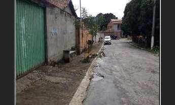 Imagem: Casa com 3 dormitórios à venda, 142 m²