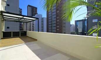 Imagem 4: Excelente apartamento de 2 dormitórios em Pinheiros, São Paulo!