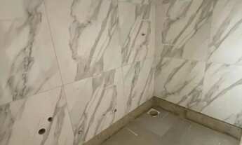 Imagem 4: Casa 3 quartos vida nova