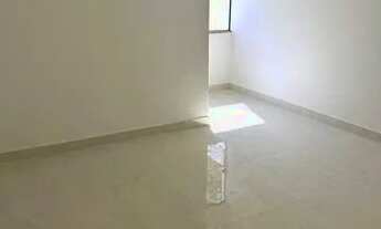 Imagem 7: Casa 3/4 no João Paulo - Bem Próximo Fraga Maia 284mil