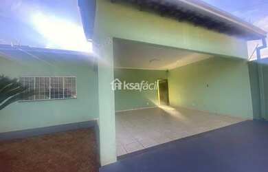 Imagem 6: Casa com 4 quartos à Venda, Jardim das Nações - Campo Grande