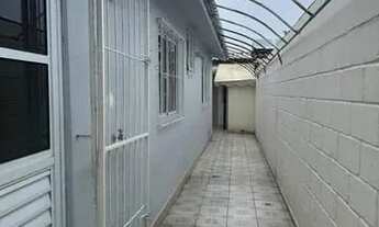 Imagem 7: 7 Vila Palmeira Casa com 3 dormitórios