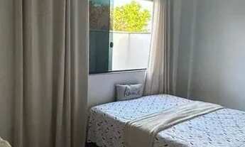 Imagem 11: Jacuípe Country Casa Alto Padrão PORTEIRA FECHADA