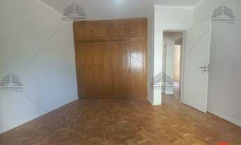 Imagem 3: SOBRADO A VENDA NO PARQUE DA MOOCA - PROXIMO AO SHOPPING MOOCA