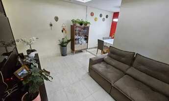 Imagem: Casa no Planalto - KL150