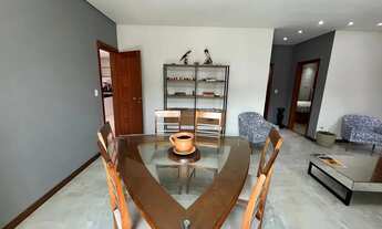 Imagem 6: Casa 3/4 em vila fechada - Batista Campos