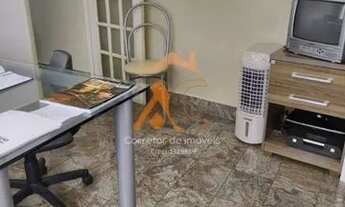 Imagem 7: Sala comercial no Centro - ao lado da igreja Matriz