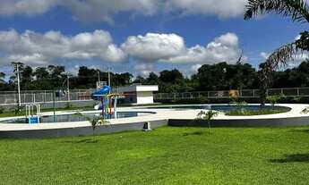 Imagem 3: Chácaras Maiapolis no km 12 da AM 070, 6 lotes de 20 x 30 metros p/repasse