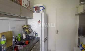 Imagem 4: Apartamento - / Residencial / Jardim Ester