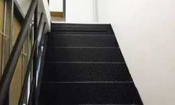 Imagem 5: Loja Barra Garden