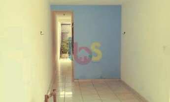 Imagem 6: Vendo Casa com 3/4