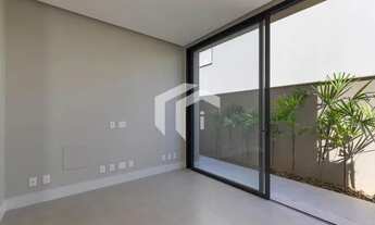 Imagem 7: CASA À VENDA NO CONDOMÍNIO FECHADO ALPHAVILLE DOM PEDRO, AO LADO DO GALLERIA SHOPPING